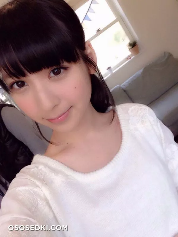Matsuoka Natsumi - 2