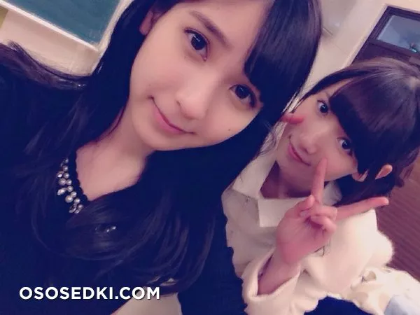 Matsuoka Natsumi - 13