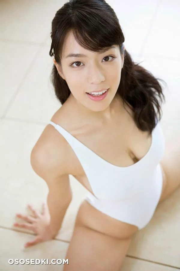 Mayu Koseta - 15