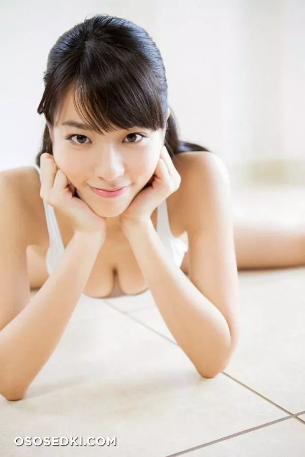 Mayu Koseta - 19