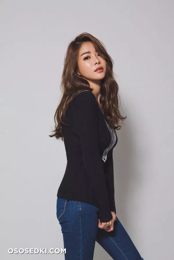 Anna (안나) - 8
