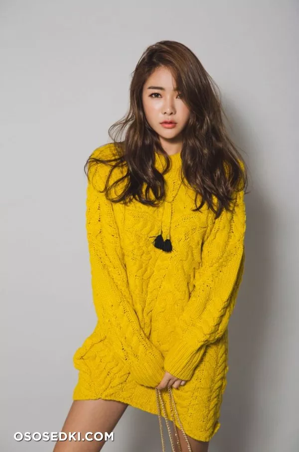 Anna (안나) - 19