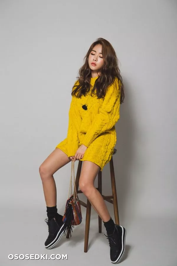Anna (안나) - 22
