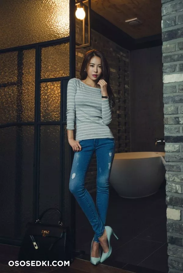 Anna (안나) - 29