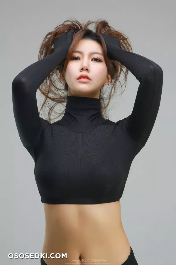 Ban Ji Hee - 30