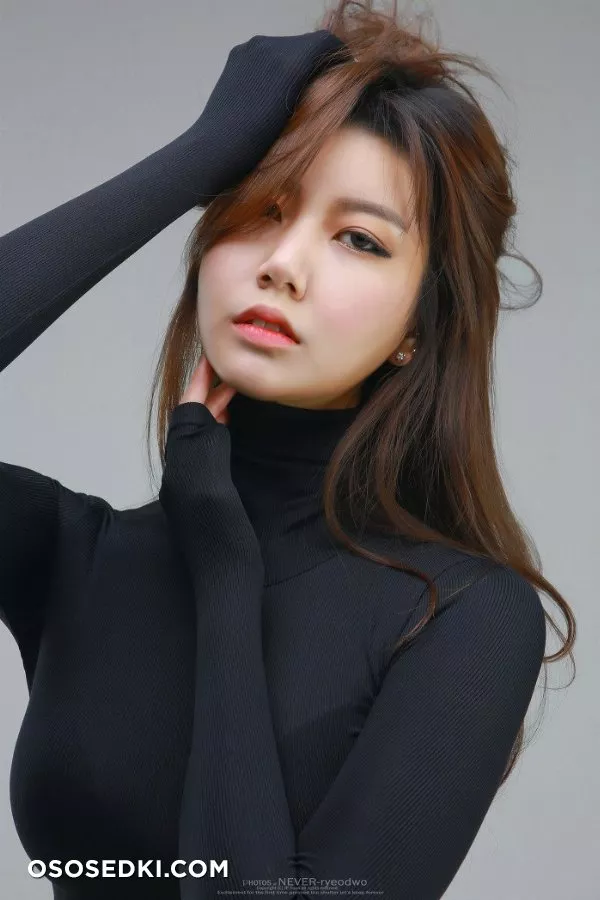 Ban Ji Hee - 31