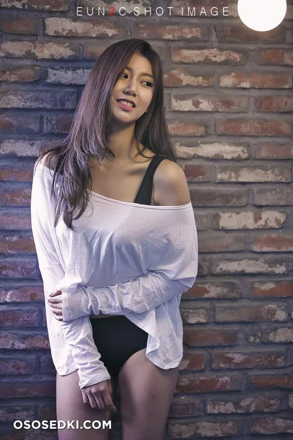 Ban Ji Hee - 74