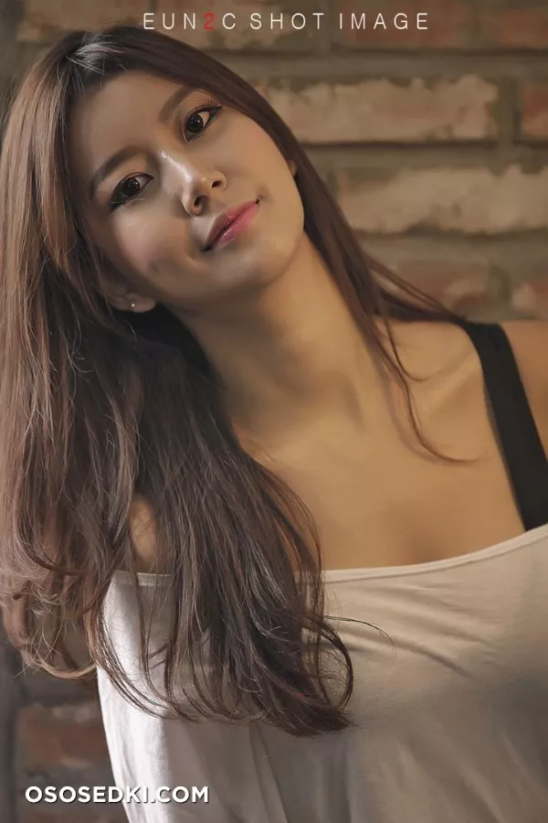 Ban Ji Hee - 76