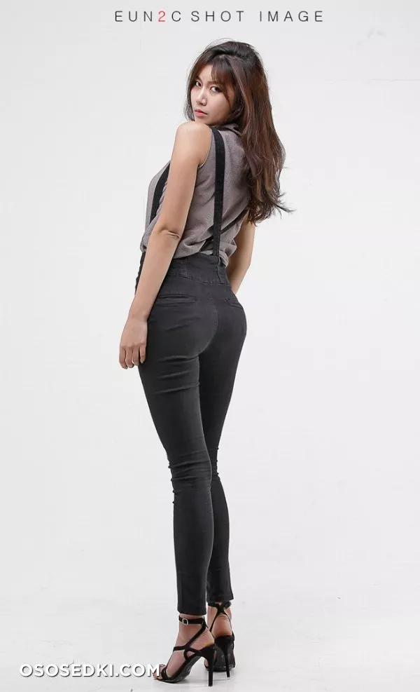 Ban Ji Hee - 107