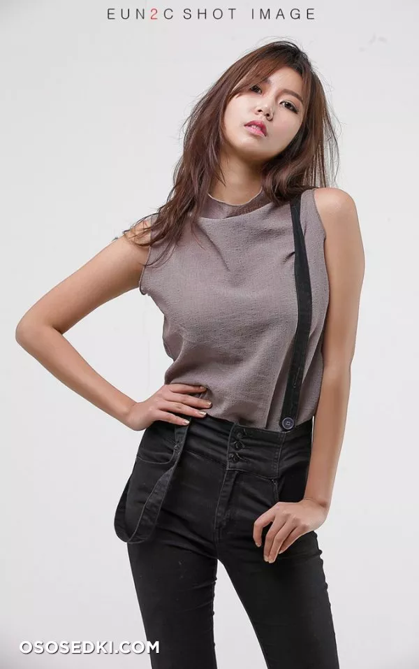 Ban Ji Hee - 108