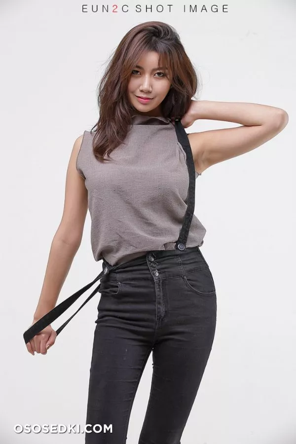 Ban Ji Hee - 113