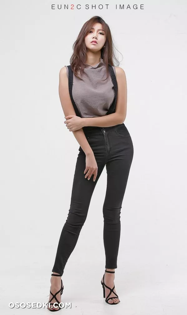 Ban Ji Hee - 115