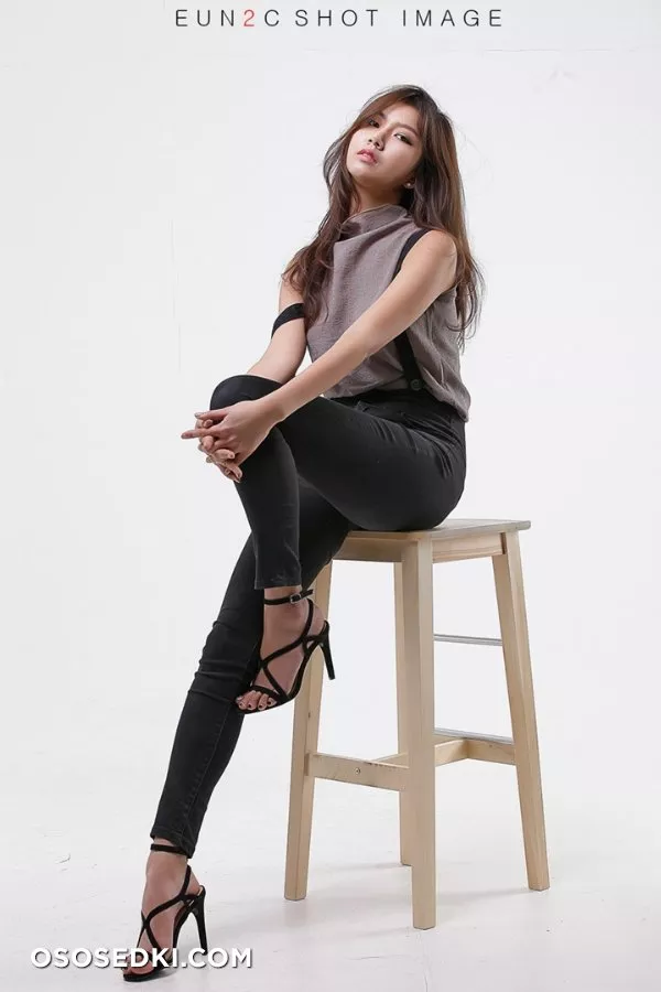 Ban Ji Hee - 121