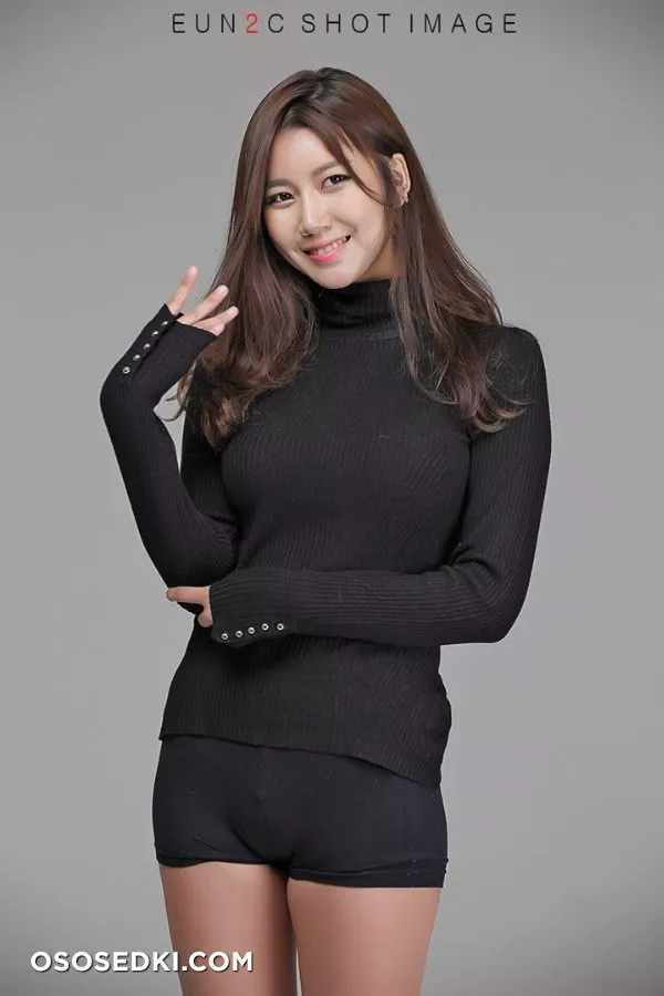 Ban Ji Hee - 157