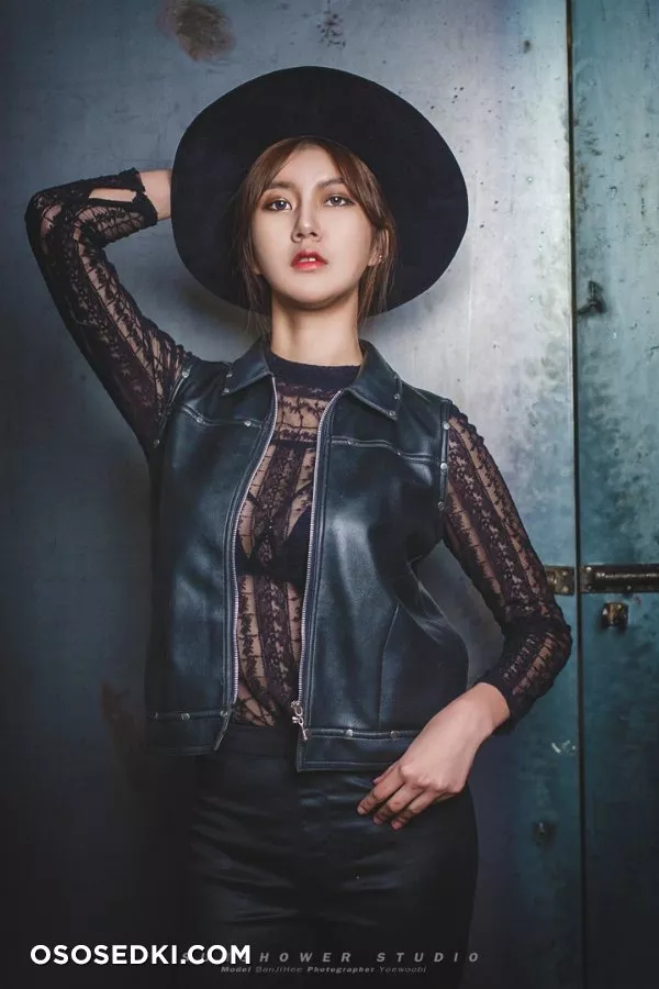 Ban Ji Hee - 181