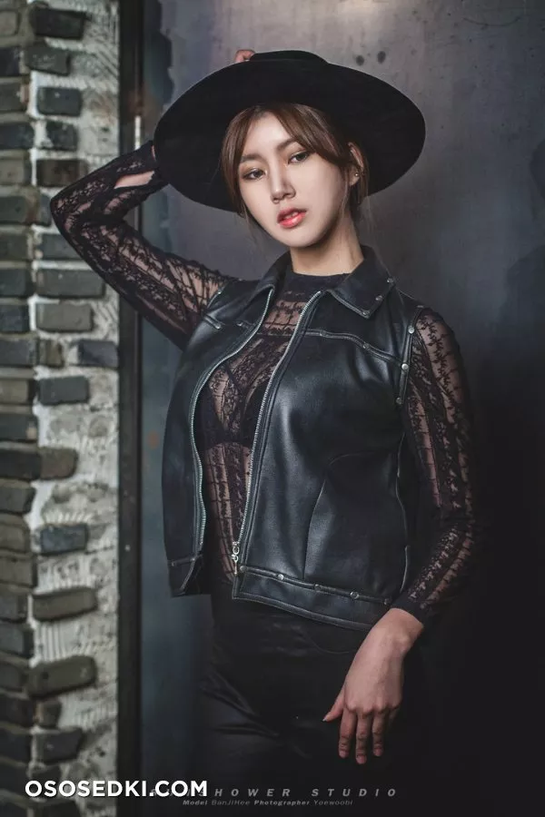 Ban Ji Hee - 182