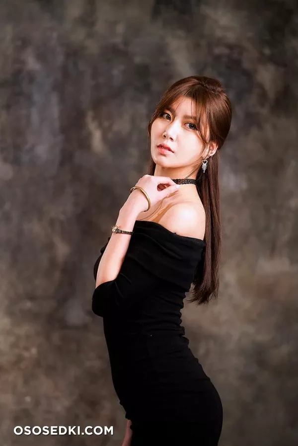 Ban Ji Hee - 206