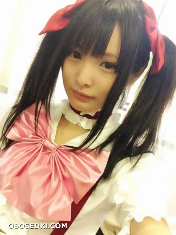 Mihino Sakaguchi - 1