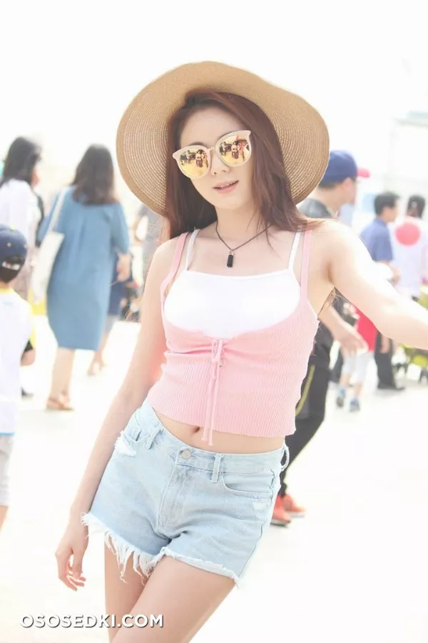 Min Yu Rin - 51