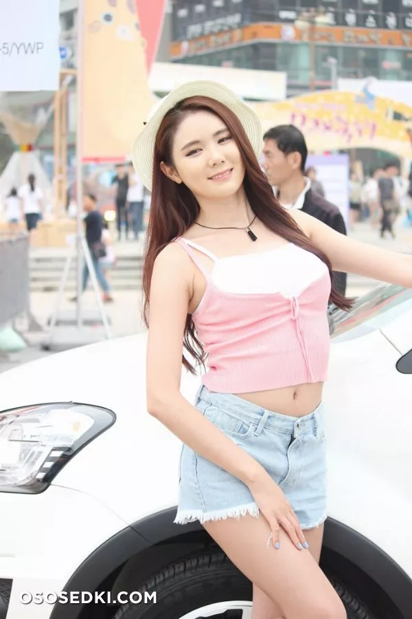 Min Yu Rin - 54