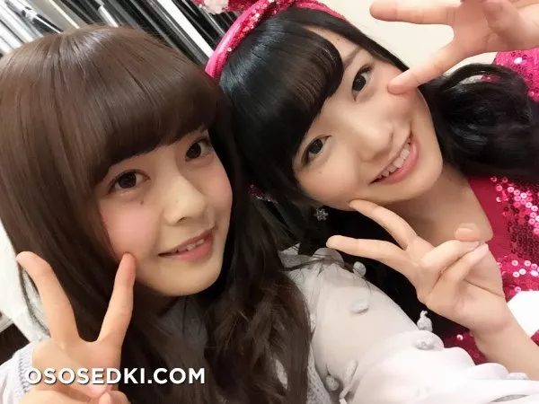 Mion Mukaichi - 6