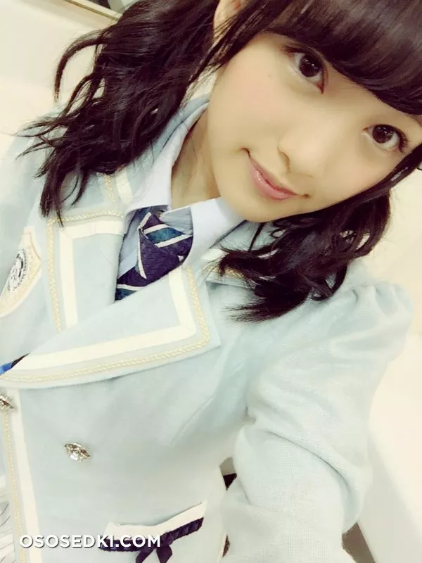 Mion Mukaichi - 7