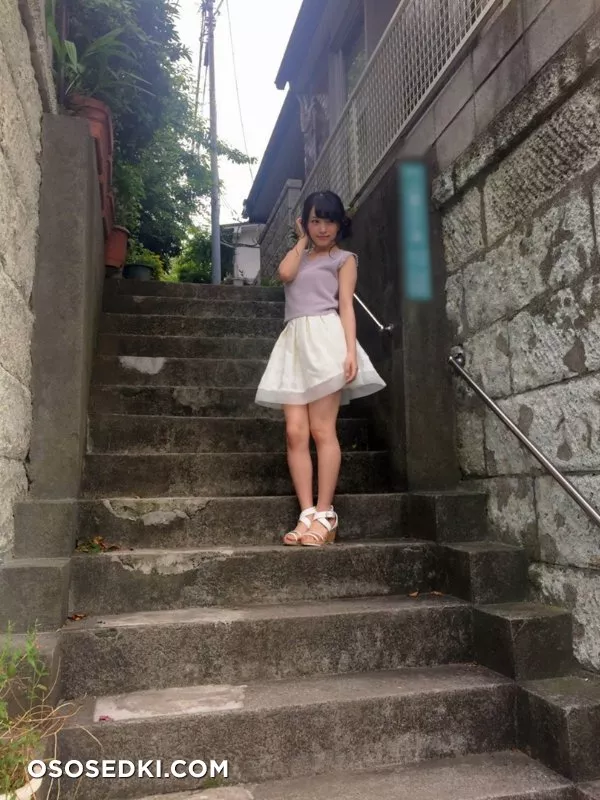 Mion Mukaichi - 12