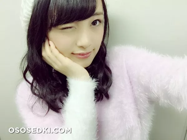 Mion Mukaichi - 13