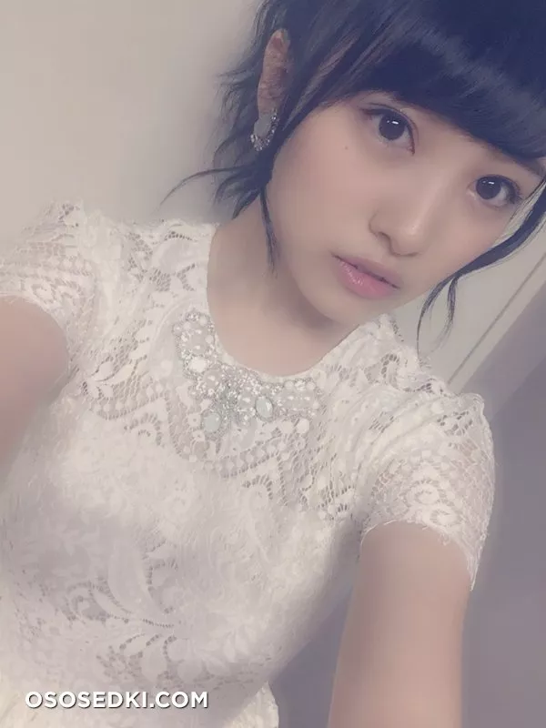 Mion Mukaichi - 14
