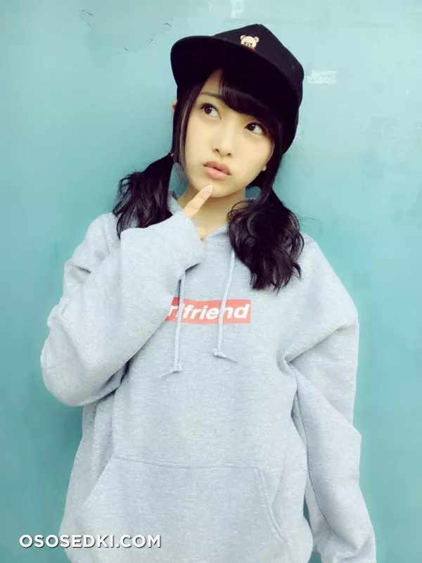 Mion Mukaichi - 17