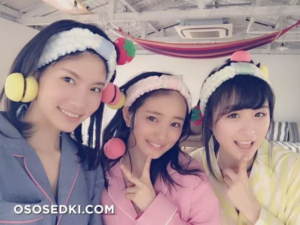 Mion Mukaichi - 20
