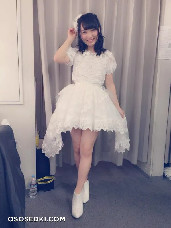 Mion Mukaichi - 22
