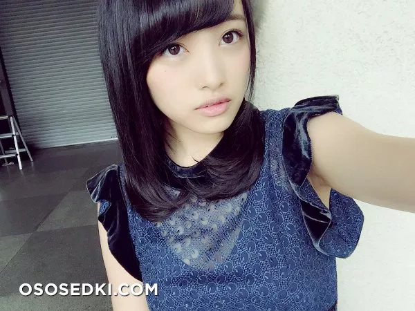 Mion Mukaichi - 26
