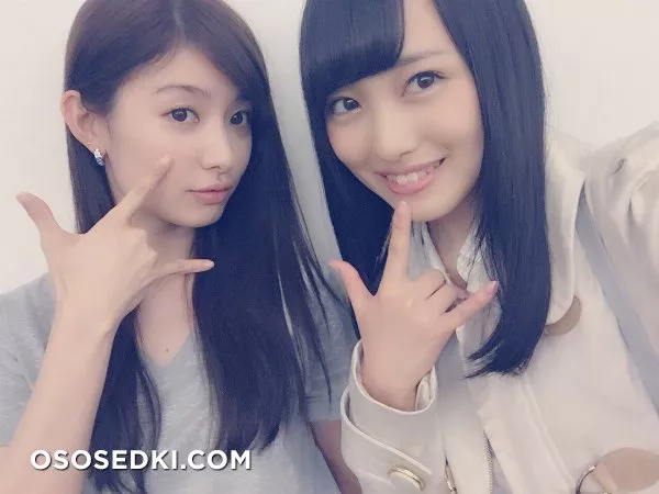 Mion Mukaichi - 32