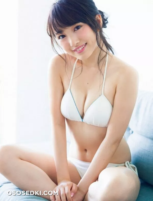 Mion Mukaichi - 35