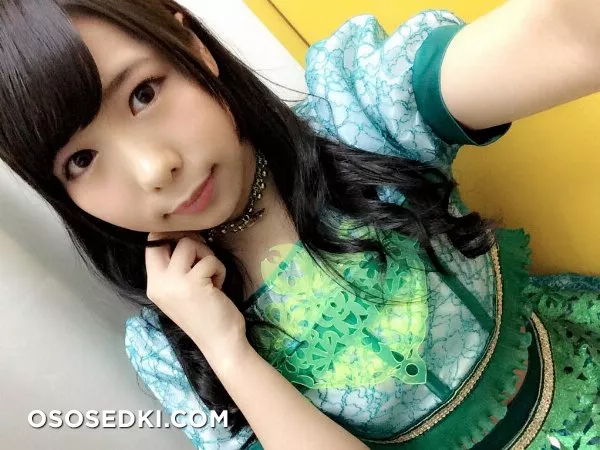 Mizuki Yumeko - 1