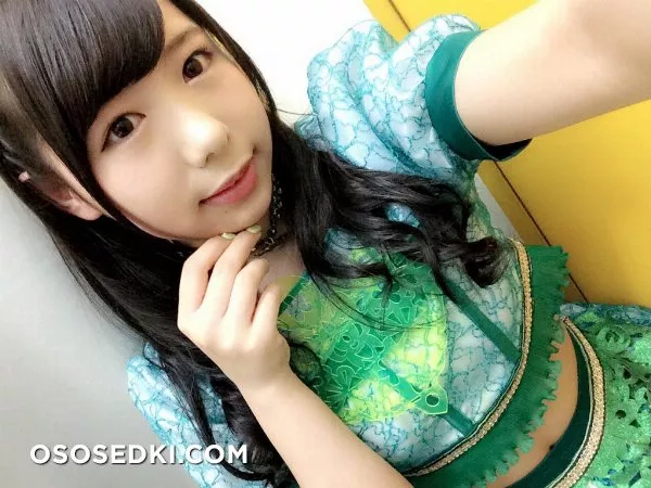 Mizuki Yumeko - 2