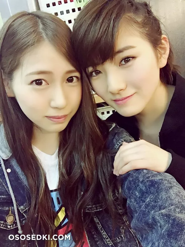 Mogi Shinobu - 2