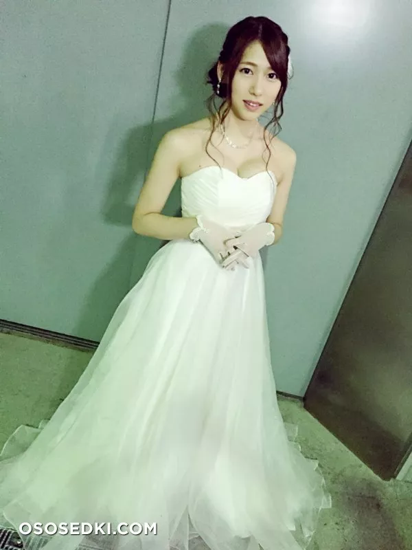 Mogi Shinobu - 4