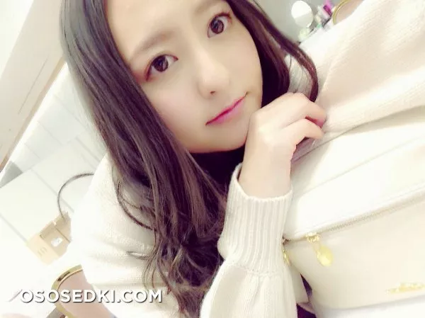 Moriyasu Madoka - 2