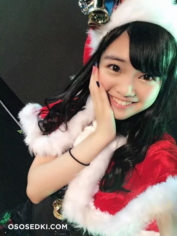 Motomura Aoi - 4