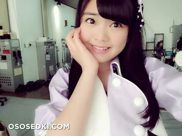 Motomura Aoi - 6