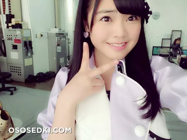 Motomura Aoi - 8
