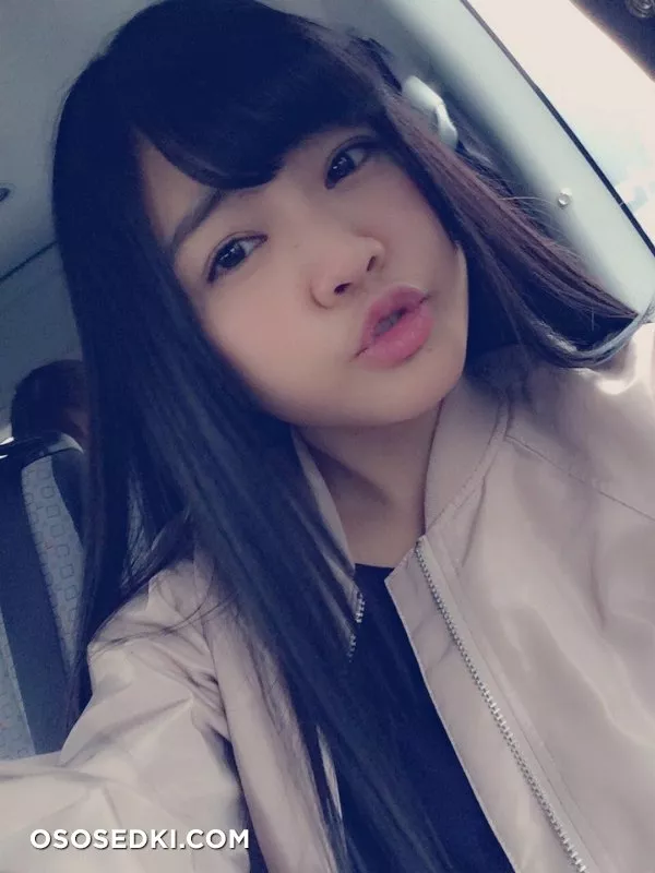Motomura Aoi - 9