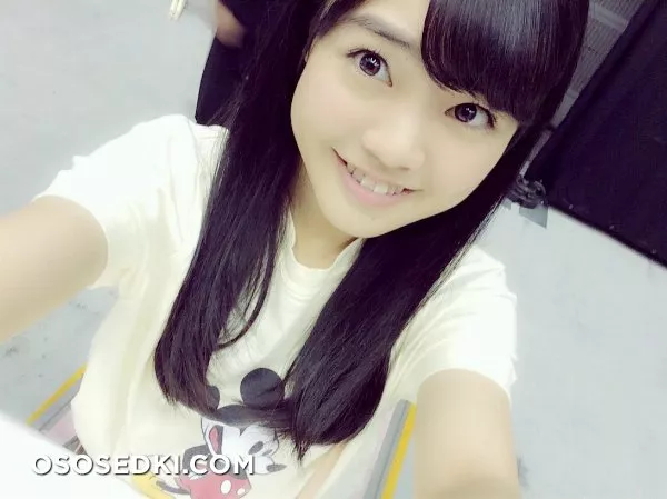 Motomura Aoi - 12