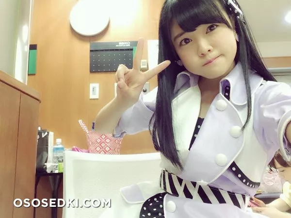 Motomura Aoi - 13