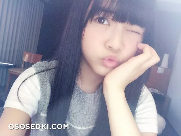 Motomura Aoi - 14