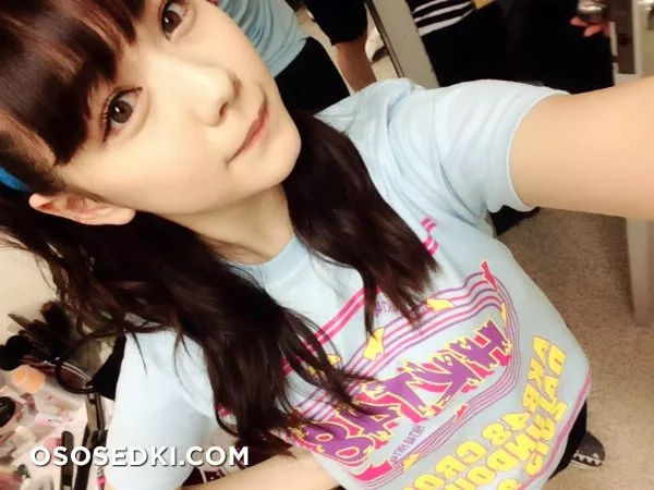 Murashige Anna - 10