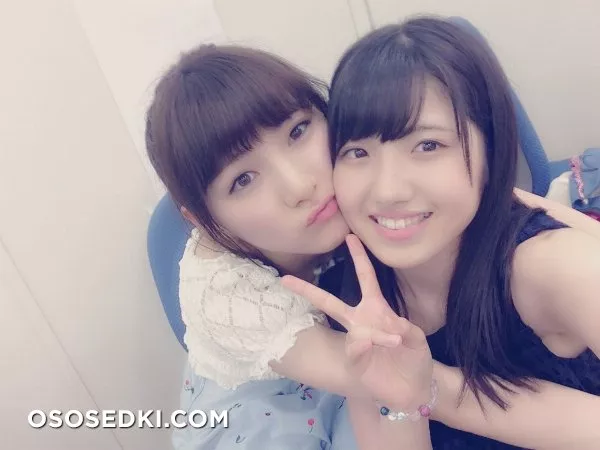 Murayama Yuiri - 3