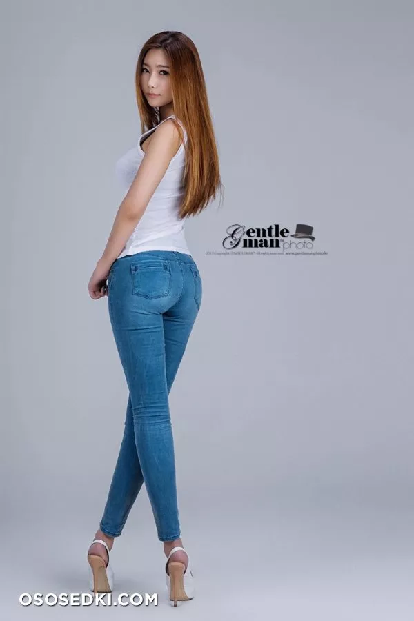 Nam Gung Eun Ae - 14